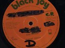 Wayne Smith Ism-Skism UK Black Joy 12