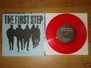 The First Step 7