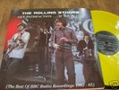 rock ROLLING STONES  Get Satisfaction If You Want BBC m