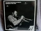 THAD JONES-COMPLETE B.NOTE/ROULETTE/U.A - MOSAIC BOX(M)