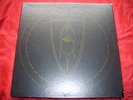 Emperor LP BOXSET Watain Horna Burzum Beherit Mayhem