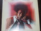 ERNIE HINES ELECTRIFIED We Produce OOP RARE FUNK LP NM-