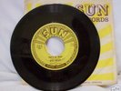 Elvis Presley THAT'S ALL RIGHT Sun Records VERY RARE