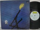 WARREN.S RICHARDSON JR-S/T- Orig.US UNDERRATED Psych LP