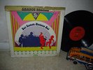  DEVASTATING  AFRO FUNK AFROBEAT AMADOU BALAKE