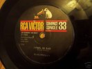 ELVIS PRESLEY COMPACT 33- 37-7880 
