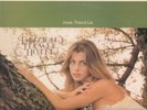 Rare-Passion Flower Hotel-1978-Orig Movie Soundtrack-1561-Australia-Record LP