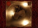 Silver Apples LP Kapp KS-3562