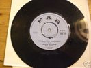 PRINCE BUSTER ALL MY LOVING/TRY A LITTLE FAB SKA RARE