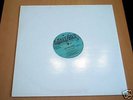 Eurodisco : SLY & HUNTER 