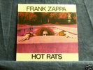 FRANK ZAPPA LP 