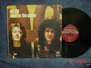 RO RO-MEET AT THE WATER-1972 PROG-REGAL ZONOPHONE-RARE