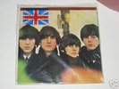 Beatles-Beatles For Sale MFSL 1-104 Sealed JapanPress