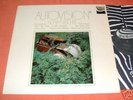 LP Achim Reichel,Autovision,first Press,D1974,Vin. Mint