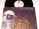 BEGGARS OPERA--PATHFINDER--UK ORIGINAL--SWIRL VERTIGO