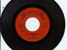 CROSSOVER SOUL 45 - ROYALE V11 on WINDMILL - LISTEN
