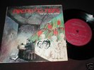 Shlomo Artzi Rarest Ever EP Never Released Israeli 7