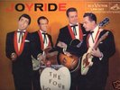 Rare 1956 