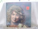 Tammy Wynette - Love's The Answer - Shrink - NM