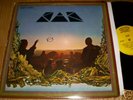 KAK/KAK/ RARE VG++ EPIC ORIG.1969'S PSYCH/GARAGE RARE