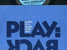 Playback Promo EP Bruce Springsteen Blinded by Light 73