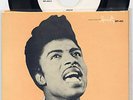 LITTLE RICHARD self titled Specialty EP 45 SEP-403