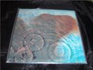PINK FLOYD MEDDLE SEALED MFSL LP #4387
