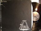 Deep Feeling - Deep Feeling LP - DJM 1st Press 1971 EX+