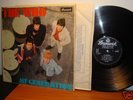 XX RARE The Who My Generation MONO original Brunswick