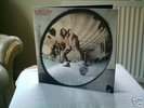 Pearl Jam - Rearviewmirror (Greatest Hits) 4 x LP Set