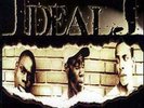 ** IDEAL J - KERY JAMES - MAFIA K1 FRY - 113 - ROHFF **