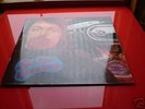 McCARTNEY WINGS BEATLES RED ROSE SPEEDWAY UK PRESS MiNt