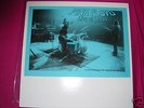 RARE PINK FLOYD ACETATE LIMITED