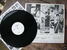 Machine Gun FMP Peter Brotzmann Octet  No reserve