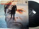  GET CARTER roy budd JAPAN ONLY FUNK LP