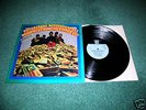 STATUS QUO ‘PICTURESQUE MATCHSTICKABLE MESSAGES’ EX+