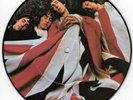 THE WHO PROMO 7