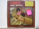  Classic 1970's Nude Cheescake Cover LP