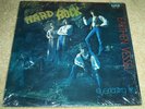 LP Earthen Vessel Hard Rock Monster Rare Orig US Psych