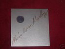 ELVIS ARON PRESLEY-8LP BOX SET-USA-SEALED