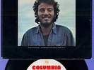 Bruce Springsteen 7