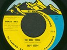Northern Soul 7