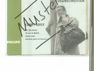 RAR EP - Conny Quick - Buddy Holly Coverversion  RARTÄT