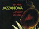 Rare Latin-Jazz IRA KRIS: JAZZANOVA auf MPS 1971 Top