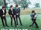 THE BEATLES EIGHT DAYS A WEEK 7