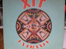XIT - ENTRANCE LP CANYON '74 RARE INDIAN FUZZ PSYCH LP