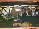 HONEYBUS ''STORY'' ORIG UK FIRST PSYCH ON DERAM MINT