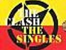 The Clash 7