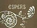 Espers S/T Debut Vinyl Album