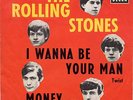 Rolling Stones 